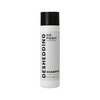 Deshedding Shampoo