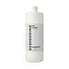 Deshedding Shampoo