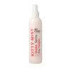 Kitty Mist Cat Detangler Spray