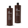 So Brown Color Depositing Kit