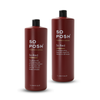 So Red Color Depositing Kit