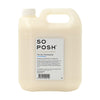 I'm So Fantastic Conditioner - SO POSH