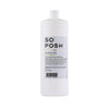 I'm So Puffy Conditioner - SO POSH