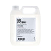 I'm So Silky Shampoo - SO POSH