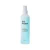 Look at Me, I'm Tangle Free - SO POSH