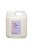 Silky Touch Cat Conditioner