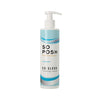 So Sleek Finishing Cream - SO POSH